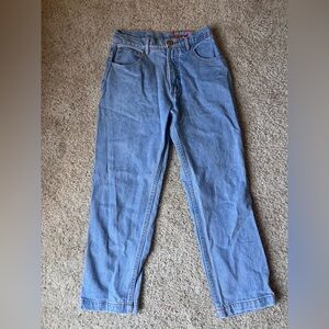 Big Bud Press Jeans -Size 27
